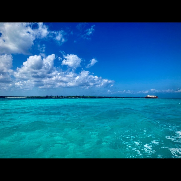 Meet your Posher, Jared - Picture 1 of 1